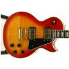 Epiphone Les Paul Custom Plus HS electric guitar