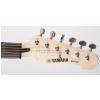 Yamaha EG-112U BL electric guitar