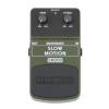 Behringer SM200 Slow Motion guitar effect