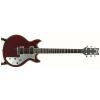Ibanez AXS32DRF electric guitar