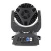 Flash LED WASH Strong 108x3W RGBW ed.III