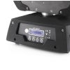 Flash LED WASH Strong 108x3W RGBW ed.III