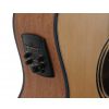Baton Rouge AR11C/GACE Acoustic Guitar