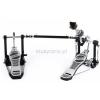 Mapex XLP18 double bass drum pedal