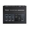 Roland UA 33 Tri-Capture USB audio interface