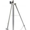 SR O�02 S light truss stand, aluminium