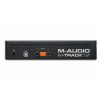 M-Audio M-Track Plus II – Two-Channel USB 2.0 Audio Interface w/ 24-bit/96 kHz Resolution w/ Cubase LE