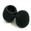 Samson C02 condenser microphone (pair)