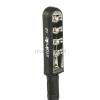 Stairville LED-4 LED light