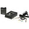Line 6 Relay G70 wireless guitar system
