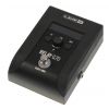 Line 6 Relay G70 wireless guitar system