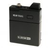 Line 6 Relay G70 wireless guitar system