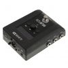 Line 6 Relay G70 wireless guitar system