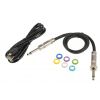 Line 6 Relay G70 wireless guitar system