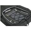 Proel BAG-3100PBG bag (foam) for acoustic guitar