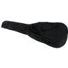 Canto EAK-0.5 acoustic guitar bag
