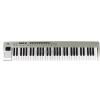 Novation Remote LE61 master keyboard