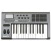M-Audio Axiom 25 master keyboard