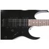 Ibanez GRG-270B-BK electric guitar