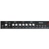 Soundking AK60GR guitar amplifier