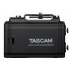 Tascam DR 60D MkII digital recorder