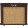 Kustom Sienna 35 PRO acoustic guitar amplifier