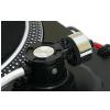 American Audio TTD2400 DJ turntable