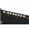 Fender Rumble 100 V3 bass amplifier, 100W