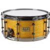 Tama LOK1465-NAO Sound Lab Project 14x6,5″ Natural Amber Oak snare drum