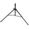 Monacor PAST-220/SW lighting stand