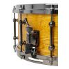 Tama LOK1465-NAO Sound Lab Project 14x6,5″ Natural Amber Oak snare drum