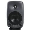 Genelec 8030AP speaker set