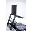 American DJ Uni LTS laptop stand<br />(ADJ Uni LTS laptop stand)