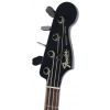 Fender Duff McKagan Precision Bass PWT bass guitar