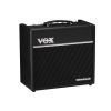 Vox VT40+ guitar amplifier