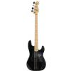 Fender Roger Waters Precision Bass guitar