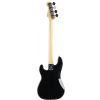 Fender Roger Waters Precision Bass guitar