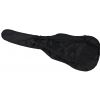 Canto Lizard L-KL 0.0 SL classical guitar gig bag 1/2