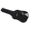 Canto Lizard L-KL 0.5 SL 3/4 classical guitar gig bag
