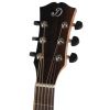 Dowina Puella DC acoustic guitar