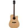 Dowina Puella DC acoustic guitar