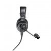 Audio Technica BPHS-1 headphones
