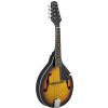 Stagg M-20 mandolin