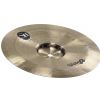 Stagg SH-CH8R China 8″ cymbal