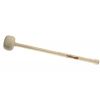 Stagg SMD-F3 marching drum mallet 