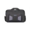 ZooM SCR-16 soft carrying case for R16/R24