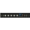 Warwick Blue Cab 60 bass amplifier combo 60W