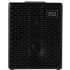 Acus One 6TB acoustic guitar amplifier 130W