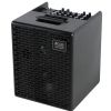Acus One 6TB acoustic guitar amplifier 130W