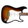 Fender Highway One Strat RW 3TS electric guitar